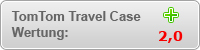 TomTom Travel Case - Fazit - 1