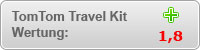 TomTom Travel Kit - Fazit - 1