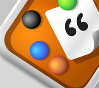 Unser Forum kann jetzt auch mit der Smartphone App Tapatalk genutzt werden...