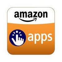 Der Streit zwischen Apple und Amazon um die Nutzung der Bezeichnung Appstore hat jetzt auch Deutschland erreicht. Amazon soll vorerst keine neuen Apps von Entwicklern annehmen...