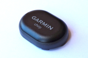 Garmin Chirp - Garmin Chirp (9153) - 1