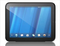 HP will nach der Rausverkauf-Aktion in der letzten Woche noch einmal eine Ladung TouchPads produzieren lassen...