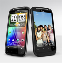 HTC stellt für Entwickler die Plattform HTCDev online, mit der Nutzer demnächst auch den Bootloader ihrer Android-Smartphones entsperren können...