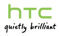 HTC übersteigert mit seinen Zahlen für das dritte Quartal die Erwartungen der Marktbeobachter...