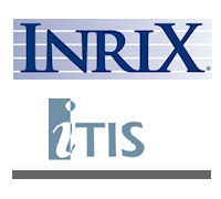 INRIX möchte die britische ITIS Holdings für 60 Mio. USD übernehmen...