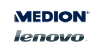 Lenovo übernimmt wie geplant die Mehrheit an Medion und hält mittlerweile mehr als 75 Prozent der Unternehmensaktien...