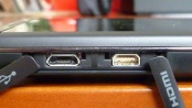 LG P920 Optimus 3D - das Raumwunder - Hardware II - 3