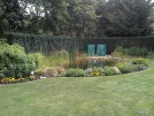 LG P920 Optimus 3D - das Raumwunder - 
Kamera II - 1