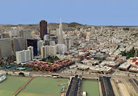 Möglicherweise hat sich Apple des Unternehmens angenommen...