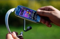 Nokia stellt für eine Auswahl seiner Symbian Smartphones das erwartete Anna Update zur Verfügung...