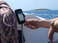 Otterbox iPhone 4 Commuter und Defender - Fazit - 1