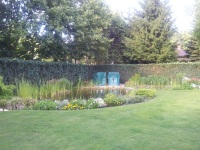 Samsung Galaxy SII  galaktisches Erlebnis -<br />
Kamera - 1