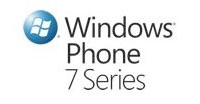 44 Prozent der Konsumenten, die den Kauf einer Smartphones planen, sollen über ein Windows Phone 7 Gerät nachdenken...