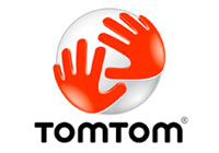 Autovermieter Hertz bestellt 3.500 neue Via 120 EUR Navigationsgeräte bei TomTom...