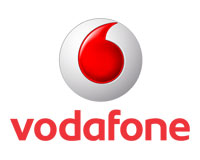 Bei Vodafone sollen sich interessierte Kunden demnächst für das iPhone 5 registrieren lassen können...