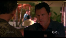 HTC Flyer - Die Rückkehr des Notizbuches -
Media-Player, Multimediasoftware und Klangverbesserungen - 1