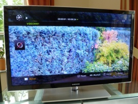 HTC Flyer - Die Rückkehr des Notizbuches - Medienausgabe II - 2