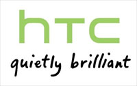 Kehrt HTC Android und Windows Phone den Rücken und setzt bald auf ein eigenes Betriebssystem?...