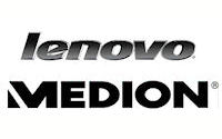 Mit Ex-Acer-CEO Gianfranco Lanci und Medion möchte Lenovo auf dem europäischen Markt expandieren...