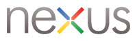 Samsung-Manager verrät neue Details zum nächsten Modell der Google Nexus Reihe...