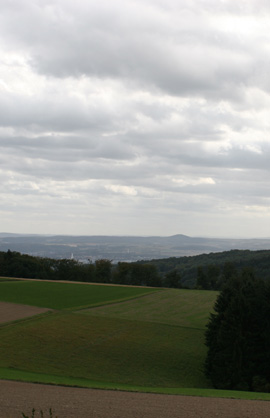Sunload - Energie Outdoor - Leistung bei Teilverschattung und bedecktem Himmel - 2