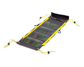 Sunload - Energie Outdoor - Produkte von Sunload (9443) - 2