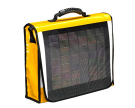 Sunload - Energie Outdoor - Produkte von Sunload (9444) - 1