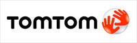 TomTom Aktie verliert weiter an Wert. Experten senken Ziel auf 3,30 EUR...
