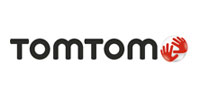 TomTom gründet International Traffic Foundation um die Zusammenarbeit im Bereich der Verkehrswissenschaften zu fördern...