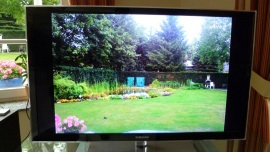 3D-Mania - LG Optimus 3D vs. HTC Evo 3D -  Externe Medien-Ausgabe - 3