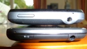 3D-Mania - LG Optimus 3D vs. HTC Evo 3D - Hardware II - 5