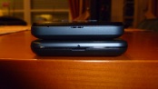 3D-Mania - LG Optimus 3D vs. HTC Evo 3D - Hardware II - 6