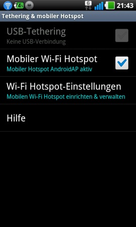 3D-Mania - LG Optimus 3D vs. HTC Evo 3D -  Telefon - 1