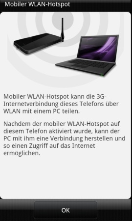 3D-Mania - LG Optimus 3D vs. HTC Evo 3D -  Telefon - 2