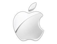 Analysten gehen davon aus, dass Apple im aktuellen Quartal 42,5 Millionen iPhones weltweit verkaufen wird...