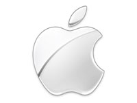 Apple erzielt im abgelaufenen 4. Quartal des Geschäftsjahres 2011 Rekord-Absätze bei Mac und iPad...