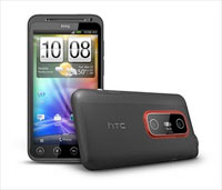 Einige Android-Smartphones des Herstellers HTC sollen Benutzerdaten unzureichend schützen und sie anderen Apps zur Verfügung stellen...