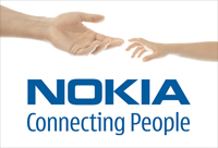 Nokia Deutschland Chef Michael Bültmann verteidigt die geplante Schließung des Nokia Werkes in Rumänien...