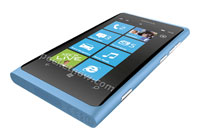 Nokia soll kommenden Woche auf der Nokia World gleich mehrere neue Smartphones mit Windows Phone 7.5 vorstellen...