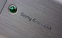Sony will zukünftig Smartphones und Handys ohne seinen bisherigen Partner Ericsson entwickeln...