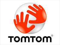 TomTom Aktie hebt durch gutes drittes Quartal um 20 Prozent ab...