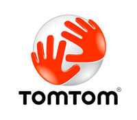 TomTom erhöht Abdeckung seiner Karten mit der aktuellsten MultiNet Version auf über 35 Millionen Straßenkilometer...