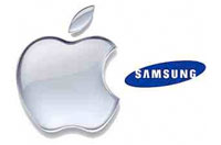 Apple erhofft sich im Patentstreit mit Samsung Hilfe der Europäischen Kommission, die Ermittlungen eingeleitet haben soll...