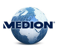 Das Kartenupdate Q2/2011 und weitere Kartensoftware wie Clever Routes für GoPal 4.8, 5.x und 6.x Navis sind ab sofort im GoPal Assistant erhältlich...