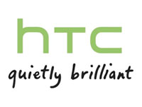 HTC erwartet im vierten Quartal 2011 ein schwächeres Wachstum und sinkende Umsatzahlen...