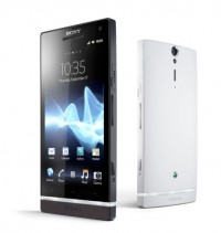 Sony_Xperia_Ion
