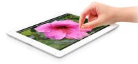 Apple_iPad
