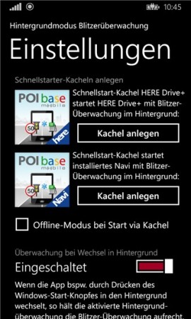 POIbase-mobile-WP-Hintergrund