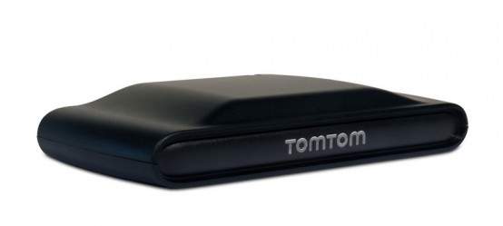 TomTomLINK510
