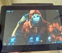 Transformer_Prime_Dongel